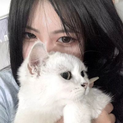 冰火人对战无敌版