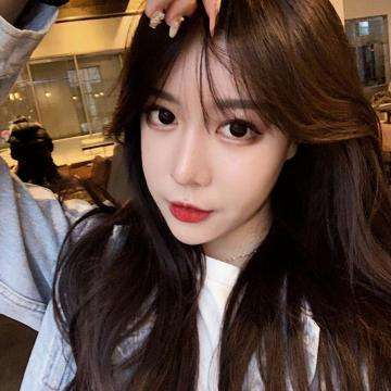 朵拉自行车挑战