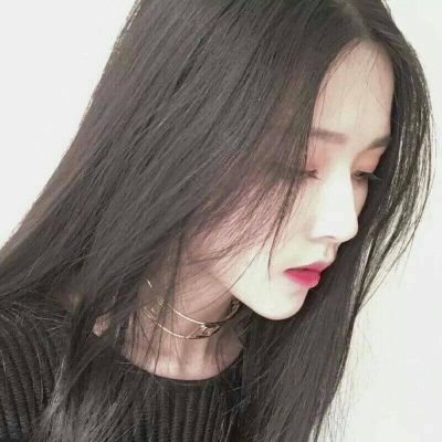 四维停车场停车