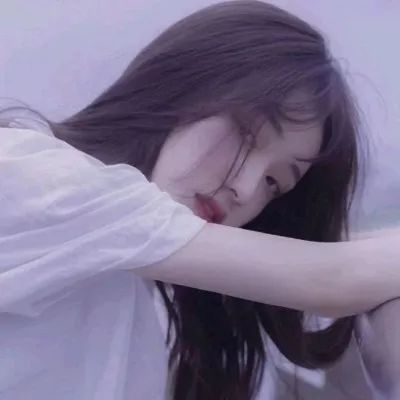 王者格斗2无敌版