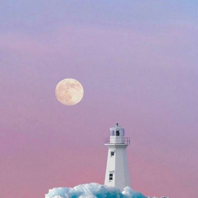 金字塔纸牌农场