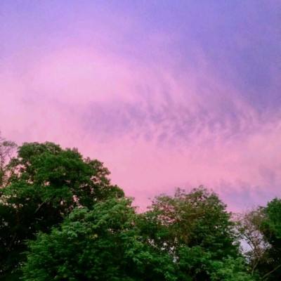 大逃亡之2012无敌版