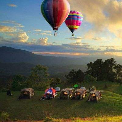 火柴人最后防线