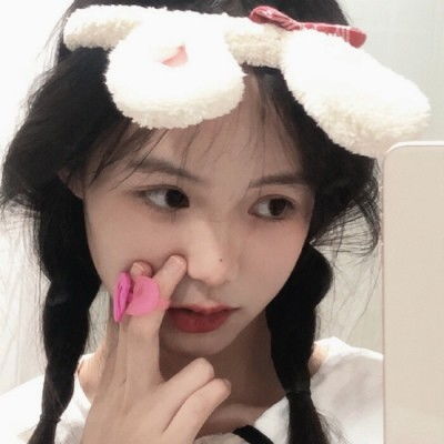 我的小马设计师