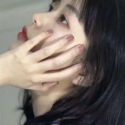 大嘴怪冒险无敌版