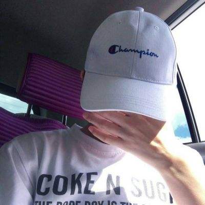 疯狂古董车大赛