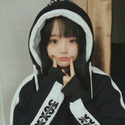 爆裂飞车终极变身