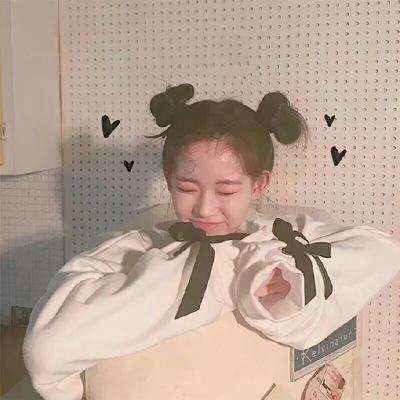 火柴人奇趣自行车2