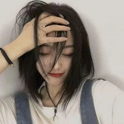 2013年度工资调整调查