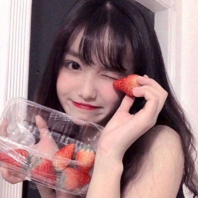 亚视极限摩托无敌版