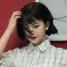 火柴人火线突袭无敌版