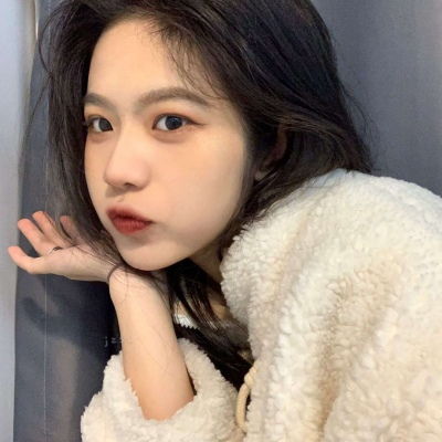 泡泡兔整理房间