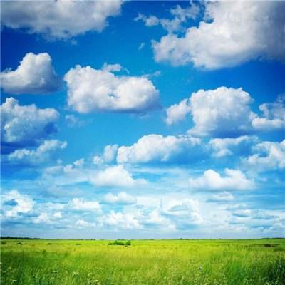 怪物麻将中文版