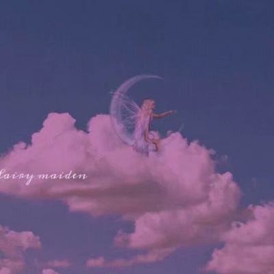 万圣节性格测试