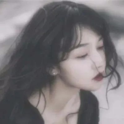 全明星街球派对