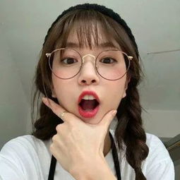 七人传奇:光与暗之交战