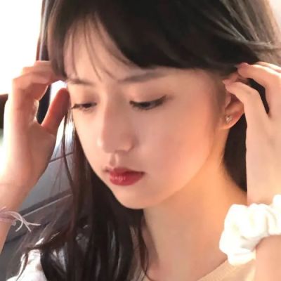 火柴人战争遗产3