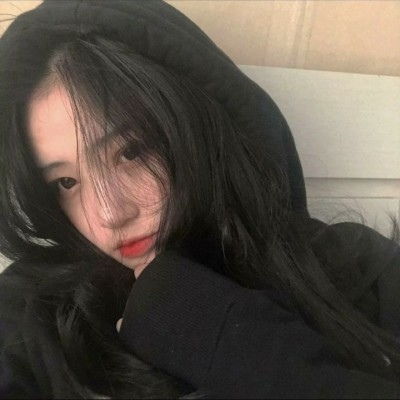 大航海时代:海上霸主