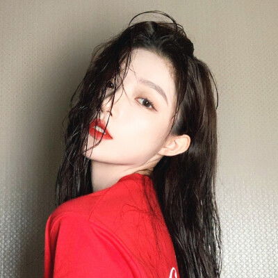 没有食物必须死