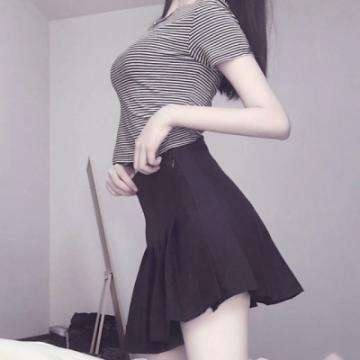 出租车停靠无敌版