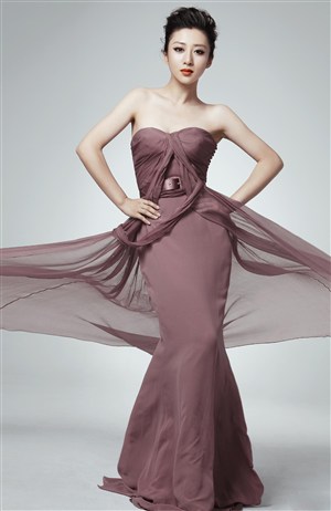 中国实况足球总决赛