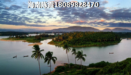 辽宁房价照样还在涨 辽宁房价照样还在涨
