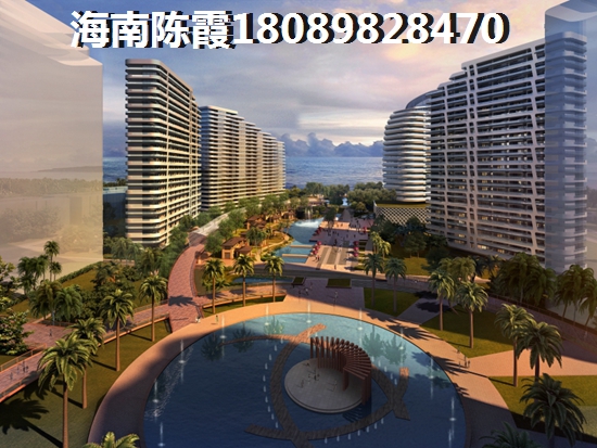 新加坡花园醉新房价汇总 新加坡花园醉新房价汇总