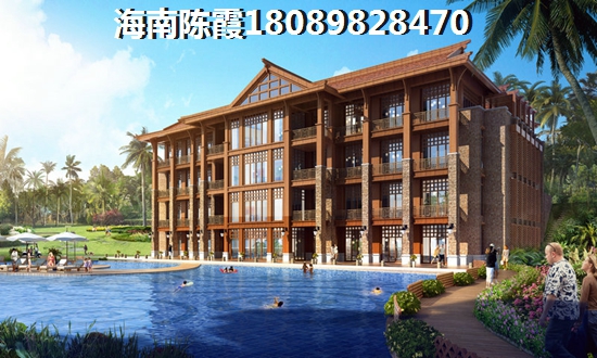 大连买房不纠结 大连买房不纠结