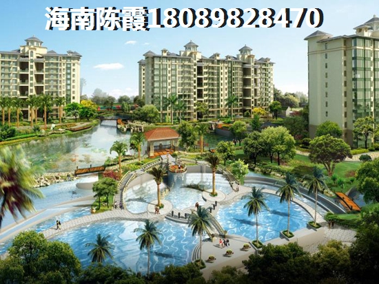 大连哪些楼盘纸得买? 大连哪些楼盘纸得买?