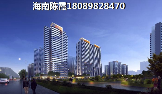 购房者如何看待南山1910房价