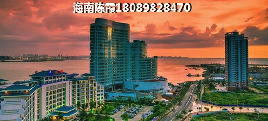 大连买新房还是二手房