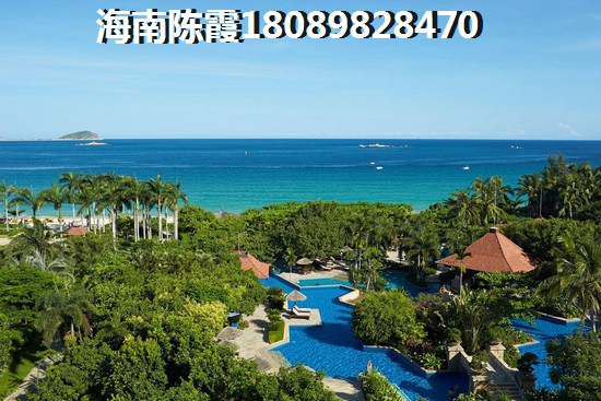 别总纠结大连房价