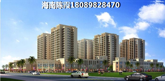 辽宁的房子还可以买吗？