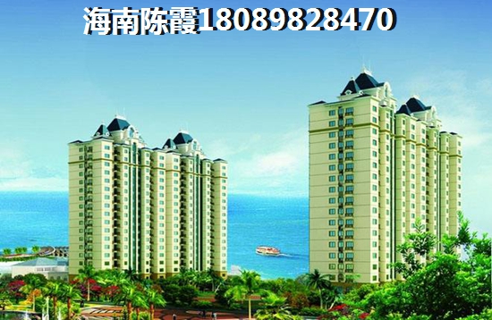 2022大连房产房价消息