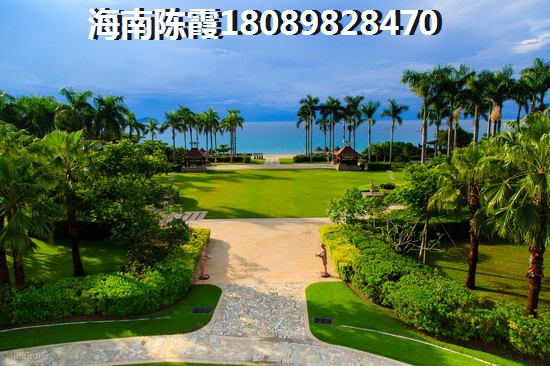辽宁大连哪些位置有发展前景，大连房价未来走势如何？