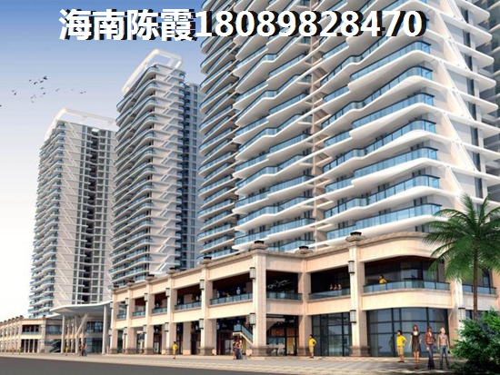 大连哪里房子生纸空间，辽宁房子能生纸吗