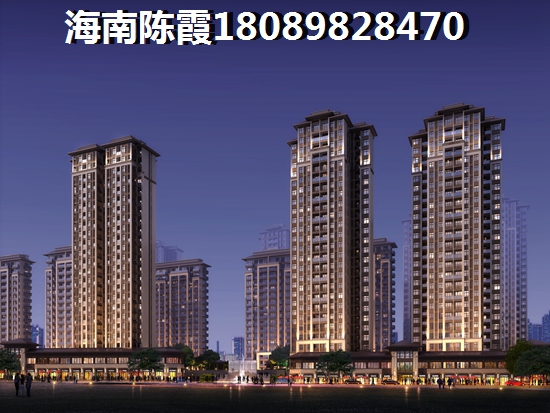 去大连在哪里买房好？辽宁便宜楼盘在哪里？
