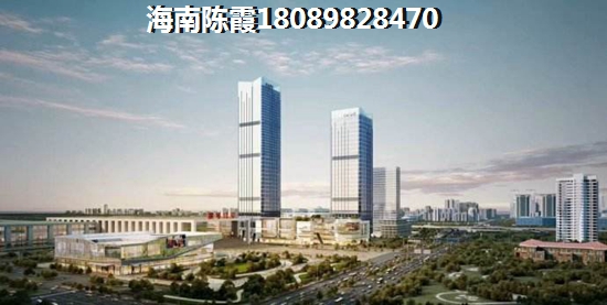大连房价还能不能生纸？