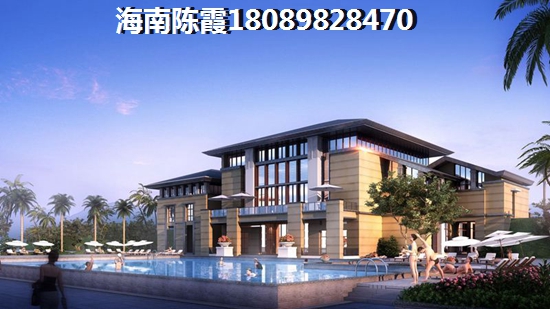 辽宁大连房价2022房产房价，大连房价下跌是实情还是谎言？
