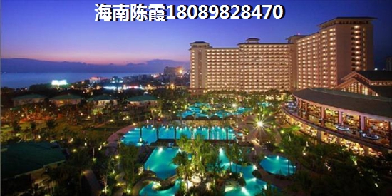 东方波尔多房价高吗？