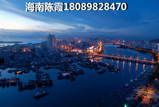2022大连房价发展趋势！