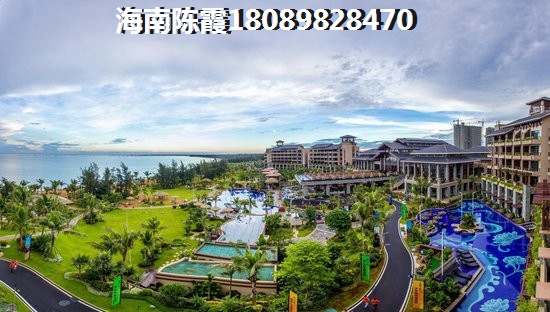 辽宁二手房购房攻略2022！