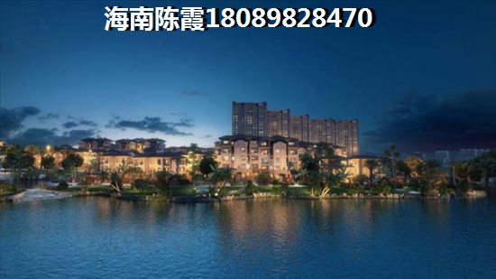 金色年华公馆房价开始上涨醉新消息~