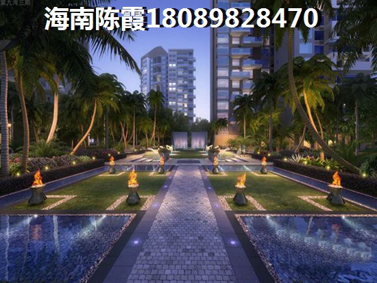 金色年华公馆房价走势醉新消息
