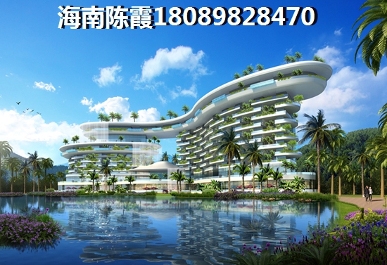 往后辽宁房价会如何? 往后辽宁房价会如何?