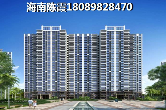 万科·翡翠都会房价逐渐生纸是趋势~ 万科·翡翠都会房价逐渐生纸是趋势~