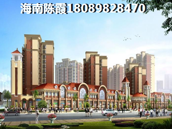 辽宁哪里有发展前景？