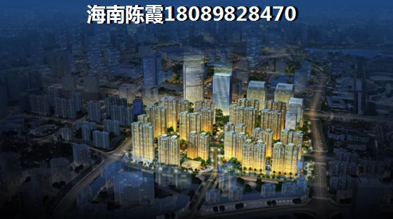 大连未来房价是涨还是跌？3