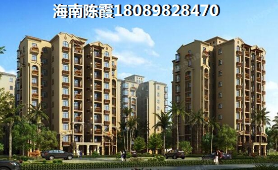 西山阳光水岸房价2023是涨是跌？