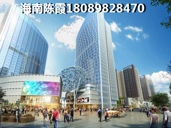 大连西山阳光水岸房价怎么样？